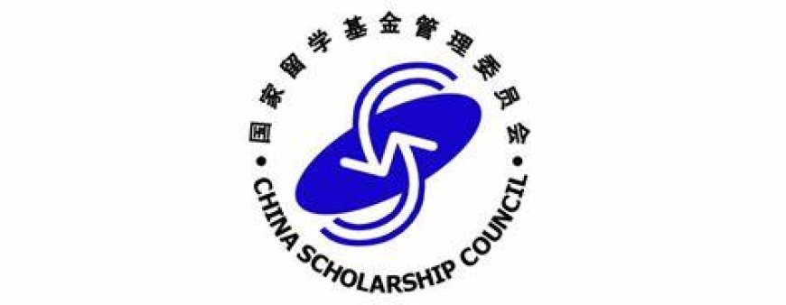 How to Apply for the Chinese Government Scholarship: A Complete Guide for International Students