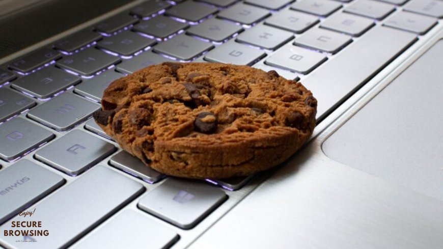 What Are Internet Cookies and What Do They Do?