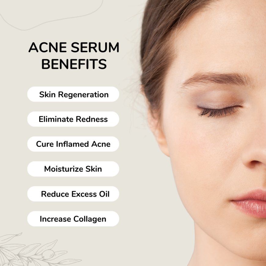 Acne Scar Treatments: Costs, Clinics, and Prevention